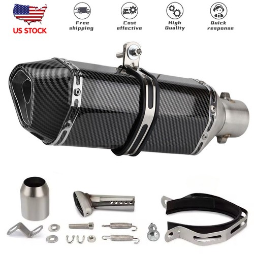 For honda cbr900rr cbr929rr - for,