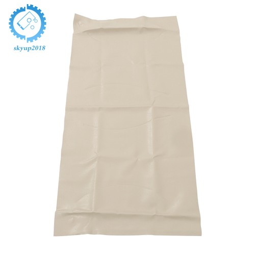 For yamaha g29 drive golf - for,