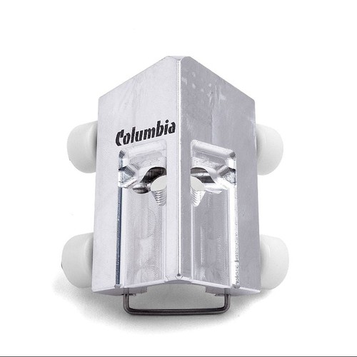 Columbia inside corner - columbia,