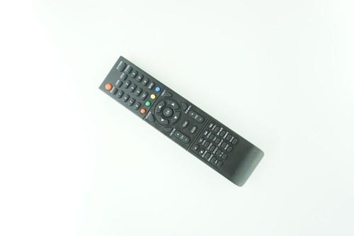 Remote control for panasonic - remote,