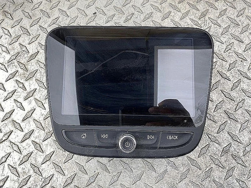 2021 2024 chevy malibu - 2021-2024,