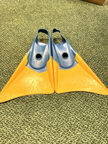 Fins for fishing and - fishing,