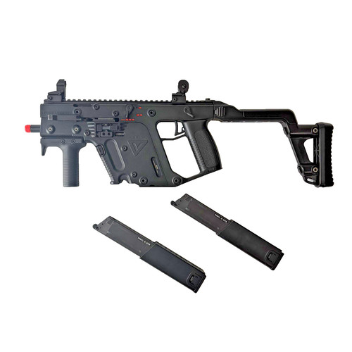 Licensed kwa kriss vector - kriss,