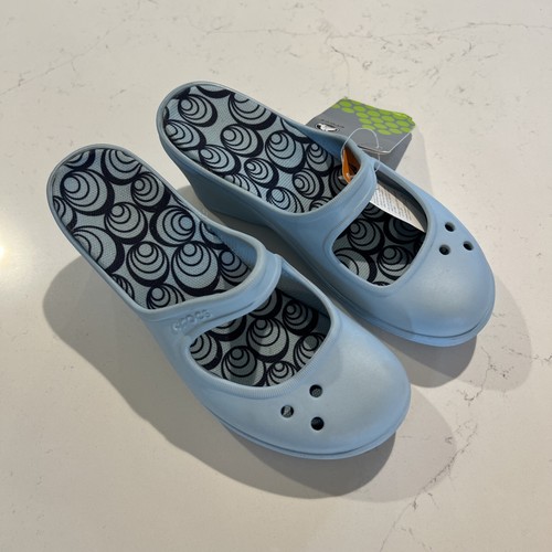 Nwt htf sky blue women - sky, women’s