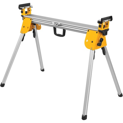 Dewalt miter saw stand - miter,