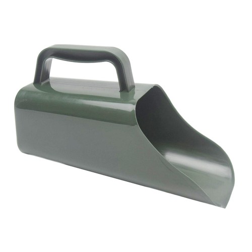 Multi functional garden - garden, shovel