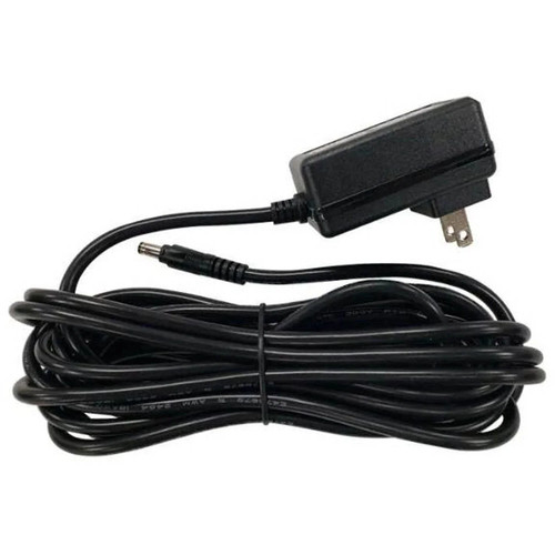 Masterbuilt power adapter - masterbuilt,
