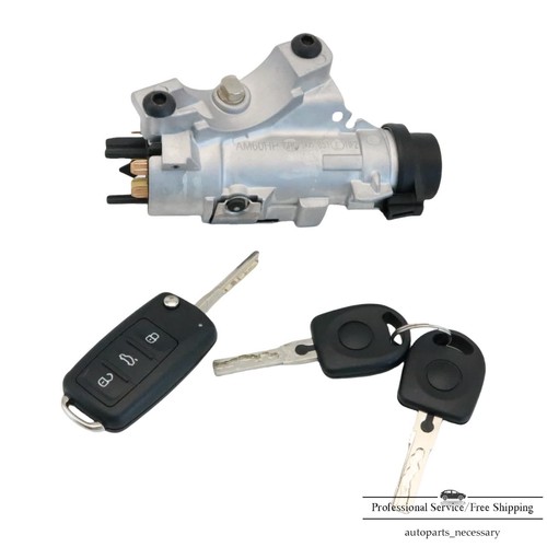 For audi 1998 2009 ignition - for, a4