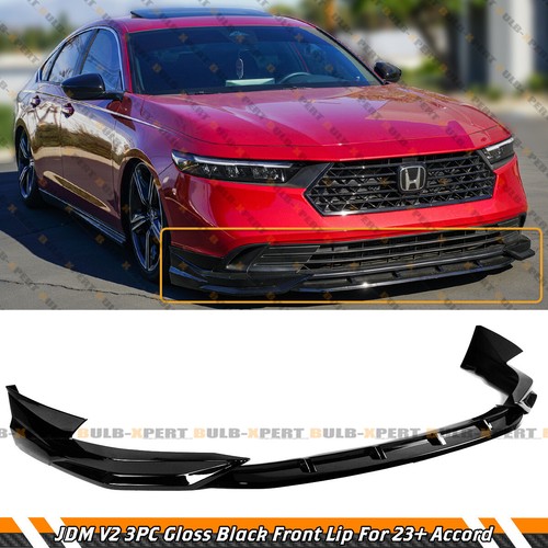 For honda accord 11th - for,