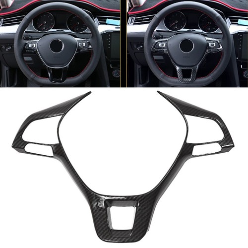 For volkswagen jetta - for,
