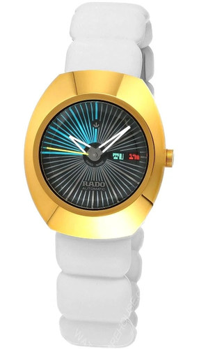 Rado diastar original - diastar, x