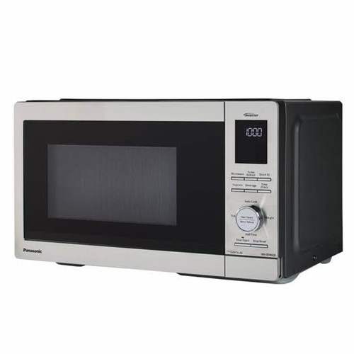 Brand new panasonic inverter - panasonic,