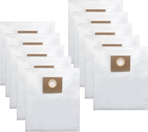 Fleece filter bag - fleece,