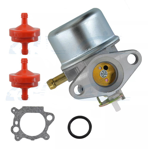 Carburetor carb for coleman - carburetor,