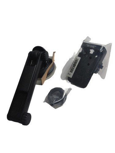 Magellan roadmate rv9490t lmb - magellan,