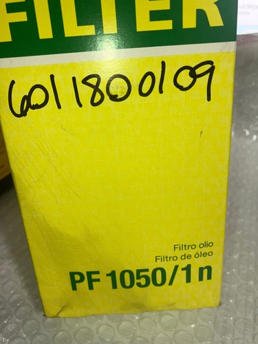 Fit mercedes 190d 300d - 300d, w124