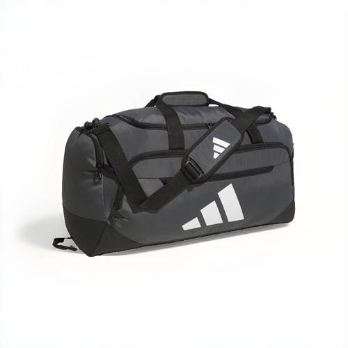 Adidas defender medium - defender, 5