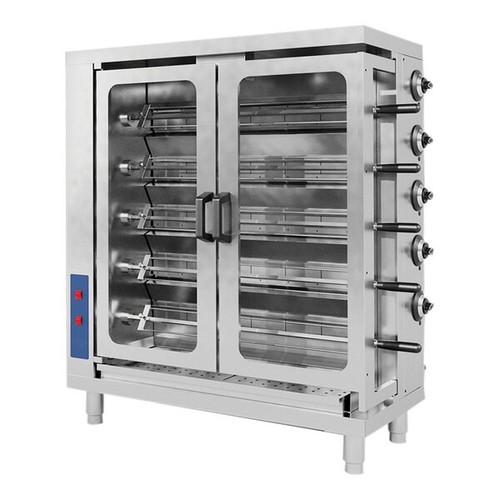 Pegasus electric - cr-5e,