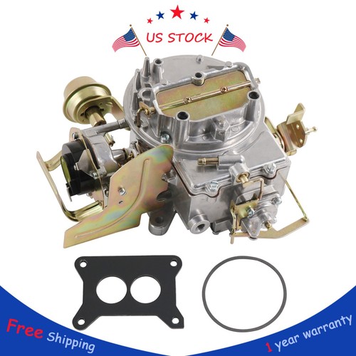 For ford 400 - 400, 351