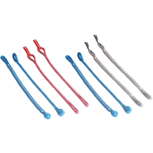 4pcs universal kiteboarding - 4pcs,