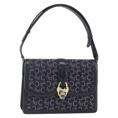 Celine sulky shoulder - shoulder, bag