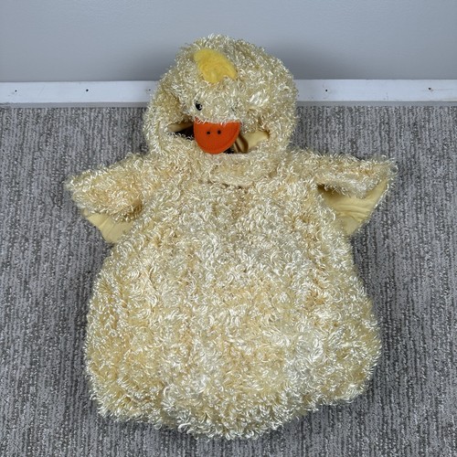 The childrens place chick - childrens,