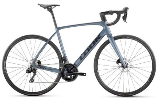 2025 look 765 optimum disc - look, 2