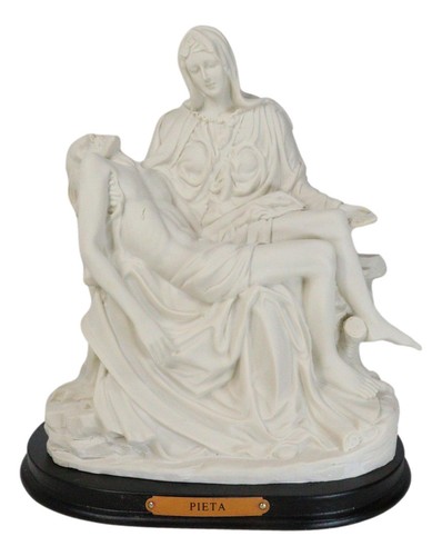 Michelangelo vatican pieta - michelangelo,