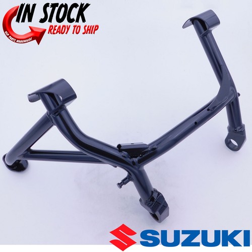 New oem suzuki - new,