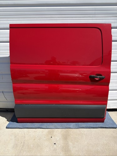 2015 2025 ford - 2015-2025, 150