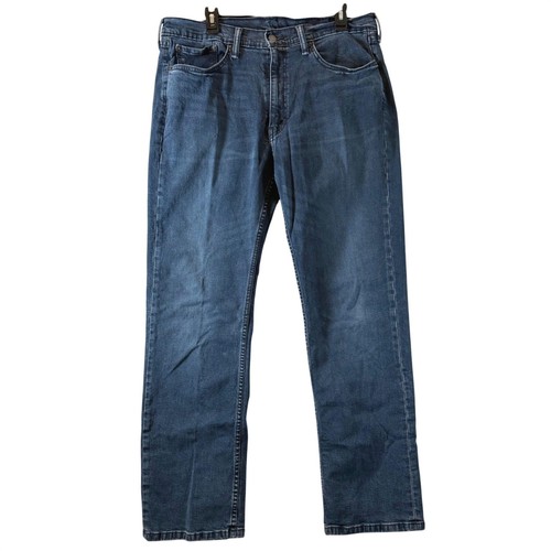 Levi strauss 514 jeans - levi,