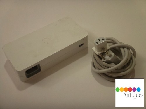 Apple cinema display - apple,
