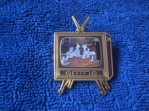 Disney 2026 boxlunch 101 - disney,