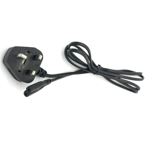 Power cable for hisense - power,