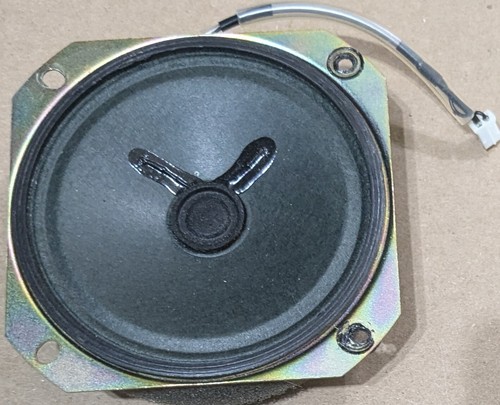 Icom 746 pro speaker - ic-746,