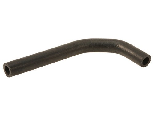 Cooling hose for - for, 1999-2003