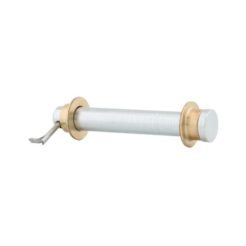 Motorcycle side stand - motorcycle,