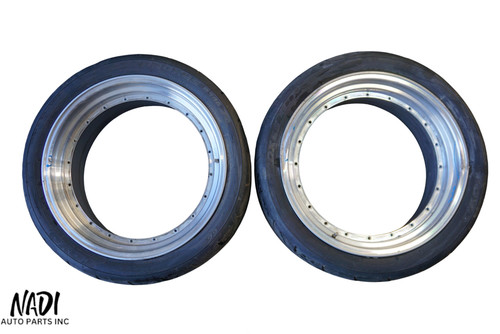 Bbs motorsports inch wheel - motorsports, 19