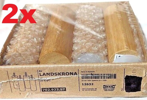 Ikea landskrona set 4 - ikea,