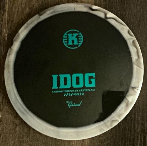 Kastaplast idog grind - kastaplast, idog,