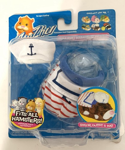 Zhu pets hamster - zhu,