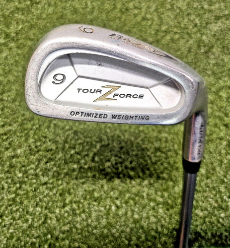 Razor play the - edge, z