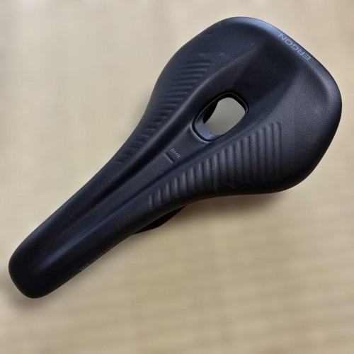 Ergon saddle smc srs comp - ergon,