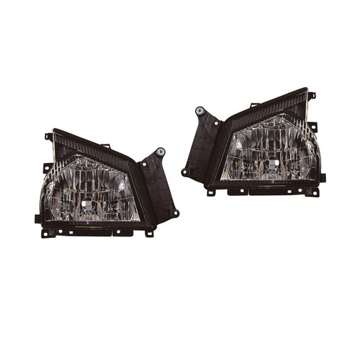 For 2005 2006 gmc - 2005,