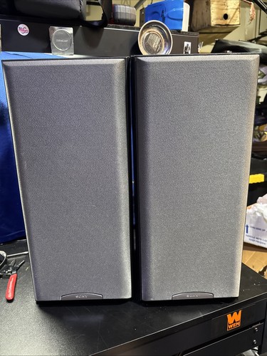 Sony mb350h speaker - sony, ss-mb350h