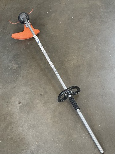 Stihl fs90r fs90 string - stihl,