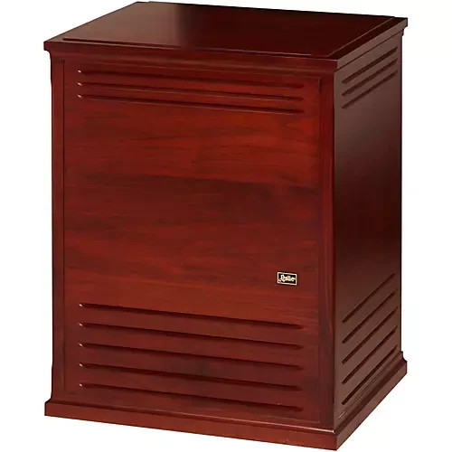 Hammond leslie speaker 3300w - leslie,