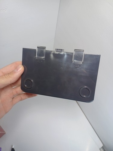 Genuine sony mega watchman - genuine,