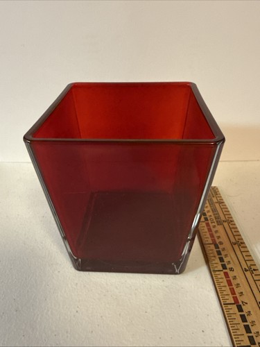 Ruby red teleflora gift - ruby,