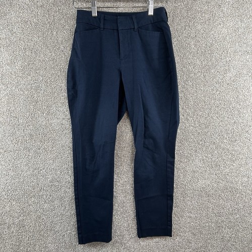 Old navy women - old,